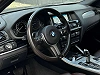 BMW X4 2.0iA xDrive20 PACK M/CUIR/XENON/LED/CAMERA/GPS/CRUISE thumbnail