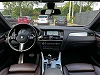 BMW X4 2.0iA xDrive20 PACK M/CUIR/XENON/LED/CAMERA/GPS/CRUISE thumbnail