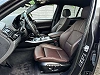 BMW X4 2.0iA xDrive20 PACK M/CUIR/XENON/LED/CAMERA/GPS/CRUISE thumbnail