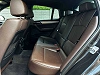 BMW X4 2.0iA xDrive20 PACK M/CUIR/XENON/LED/CAMERA/GPS/CRUISE thumbnail