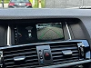 BMW X4 2.0iA xDrive20 PACK M/CUIR/XENON/LED/CAMERA/GPS/CRUISE thumbnail