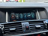 BMW X4 2.0iA xDrive20 PACK M/CUIR/XENON/LED/CAMERA/GPS/CRUISE thumbnail