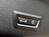 BMW X4 2.0iA xDrive20 PACK M/CUIR/XENON/LED/CAMERA/GPS/CRUISE thumbnail
