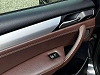 BMW X4 2.0iA xDrive20 PACK M/CUIR/XENON/LED/CAMERA/GPS/CRUISE thumbnail