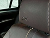 BMW X4 2.0iA xDrive20 PACK M/CUIR/XENON/LED/CAMERA/GPS/CRUISE thumbnail