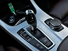 BMW X4 2.0iA xDrive20 PACK M/CUIR/XENON/LED/CAMERA/GPS/CRUISE thumbnail