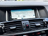 BMW X4 2.0iA xDrive20 PACK M/CUIR/XENON/LED/CAMERA/GPS/CRUISE thumbnail