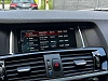 BMW X4 2.0iA xDrive20 PACK M/CUIR/XENON/LED/CAMERA/GPS/CRUISE thumbnail