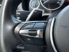 BMW X4 2.0iA xDrive20 PACK M/CUIR/XENON/LED/CAMERA/GPS/CRUISE thumbnail