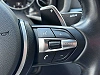 BMW X4 2.0iA xDrive20 PACK M/CUIR/XENON/LED/CAMERA/GPS/CRUISE thumbnail