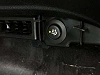 BMW X4 2.0iA xDrive20 PACK M/CUIR/XENON/LED/CAMERA/GPS/CRUISE thumbnail