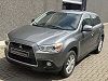 Mitsubishi ASX 1.6 Inform Clim thumbnail