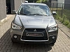 Mitsubishi ASX 1.6 Inform Clim thumbnail