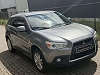 Mitsubishi ASX 1.6 Inform Clim thumbnail