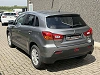 Mitsubishi ASX 1.6 Inform Clim thumbnail