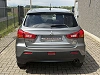 Mitsubishi ASX 1.6 Inform Clim thumbnail