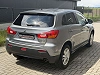 Mitsubishi ASX 1.6 Inform Clim thumbnail