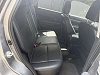 Mitsubishi ASX 1.6 Inform Clim thumbnail