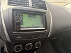 Mitsubishi ASX 1.6 Inform Clim thumbnail