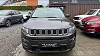 Jeep Compass Compass 1.3 Turbo 4x2 Longitude DDCT thumbnail