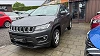 Jeep Compass Compass 1.3 Turbo 4x2 Longitude DDCT thumbnail