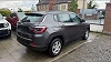 Jeep Compass Compass 1.3 Turbo 4x2 Longitude DDCT thumbnail