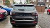 Jeep Compass Compass 1.3 Turbo 4x2 Longitude DDCT thumbnail