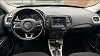Jeep Compass Compass 1.3 Turbo 4x2 Longitude DDCT thumbnail