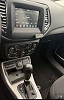 Jeep Compass Compass 1.3 Turbo 4x2 Longitude DDCT thumbnail