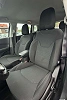 Jeep Compass Compass 1.3 Turbo 4x2 Longitude DDCT thumbnail