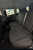 Jeep Compass Compass 1.3 Turbo 4x2 Longitude DDCT thumbnail