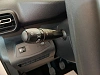 Peugeot Partner III Taille M 650kg BlueHDi 100 S&S BVM6 thumbnail