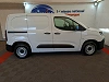 Peugeot Partner III Taille M 650kg BlueHDi 100 S&S BVM6 thumbnail