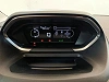Peugeot Partner III Taille M 650kg BlueHDi 100 S&S BVM6 thumbnail