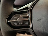 Peugeot Partner III Taille M 650kg BlueHDi 100 S&S BVM6 thumbnail