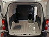 Peugeot Partner III Taille M 650kg BlueHDi 100 S&S BVM6 thumbnail