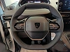 Peugeot Partner III Taille M 650kg BlueHDi 100 S&S BVM6 thumbnail