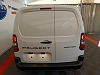 Peugeot Partner III Taille M 650kg BlueHDi 100 S&S BVM6 thumbnail