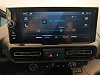 Peugeot Partner III Taille M 650kg BlueHDi 100 S&S BVM6 thumbnail