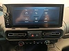 Peugeot Partner III Taille M 650kg BlueHDi 100 S&S BVM6 thumbnail