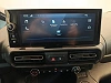 Peugeot Partner III Taille M 650kg BlueHDi 100 S&S BVM6 thumbnail