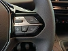 Peugeot Partner III Taille M 650kg BlueHDi 100 S&S BVM6 thumbnail