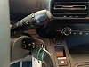Peugeot Partner III Taille M 650kg BlueHDi 100 S&S BVM6 thumbnail
