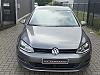 Volkswagen Golf Trendline Business thumbnail