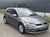 Volkswagen Golf Trendline Business thumbnail
