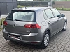 Volkswagen Golf Trendline Business thumbnail