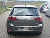 Volkswagen Golf Trendline Business thumbnail