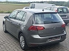 Volkswagen Golf Trendline Business thumbnail