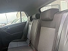 Volkswagen Golf Trendline Business thumbnail