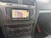 Volkswagen Golf Trendline Business thumbnail